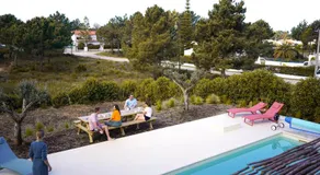 Birds of Paradise - Boutique Surf Lodge - Image 5