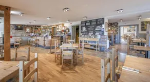The Riverside Dunblane - Image 5