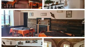 Fattoria Roico Funny Ranch - Image 3