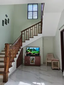 Bay Breeze Vijay Villa - Image 3