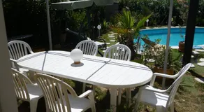 Chez Patrick Roujan - Image 3