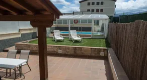 Casa Robledo - Image 4