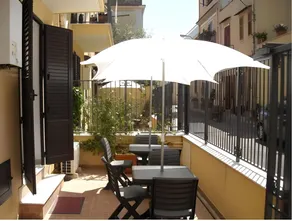 B&B Siciliò - Image 3