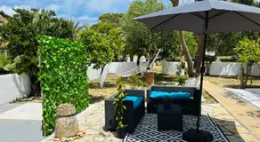 Andreas Premium Apartments - Public Pool near the sea By Villa Mana Gers - Image 4