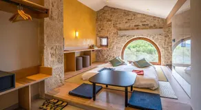 Hotel japonès Puigpinós - Image 2