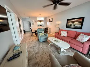 Gulf Village - Image 2