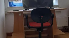 Ela Gar 1 WG Zimmer Wohngemeinschaft - Image 5