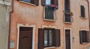 Centro mare residence affitta alloggi - Image 3