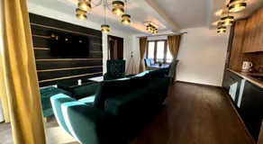 Apartamenty Olimpijskie Szczyrk - Image 3