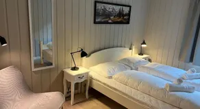 Nørdre-Repp - Image 2