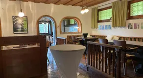 Bellissimo appartamento con sauna, barbecue e terrazza | Adatto per il telelavoro - Image 4