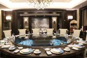 Dexin Henglong International Hotel - Image 3