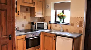 Herdsman's Hideaway - Image 2