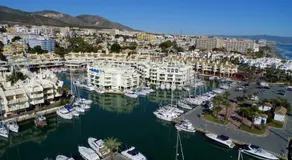 Apartamento Minerva Jupiter. The perfect accommodation for your vacation - Image 3
