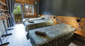 Liptov Lodge - Image 5