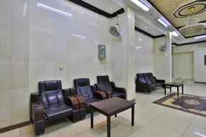 OYO 437 Ajnihat Altamayuz Lilwahadat Alsakania - Image 3