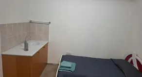 Simou Apartment - Image 5