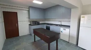 Casa Dionísio - Image 3