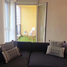 Le Village Massalia - Image 1