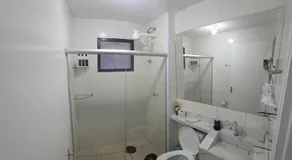 Apto 5 minutos da Agrishow - Image 2