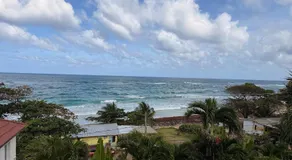 Beachfront 5BR w Gen Long Bay,Portland Sleeps 10 - Image 3