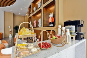 MORE  SLEEP HOTEL - Image 3