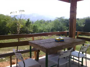Cavallo Posu and Resort Khao Yai - Image 5