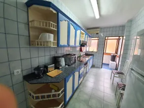 Budjet Rooms 5 at jumbo with Shared Birth Room - Image 3