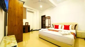 Hotel Rosenro - Image 2