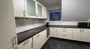 Isenbüttel Ferienwohnung - Image 3