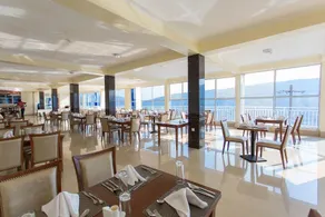 Dove Hotel Kigali - Image 5