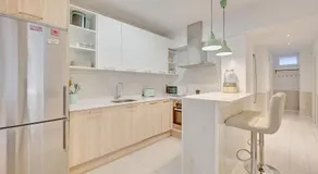 Apartamento Sandoval by Clabao - Image 2