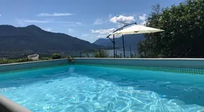 Agriturismo Ai Ronchi - Image 2