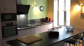 Aux Cornettes - Image 2