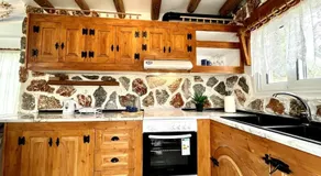 Casa Piaduli - Image 5