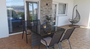 Apartman Klara - Image 3