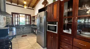 Casa Encantada em Arraial d'Ajuda - Image 4
