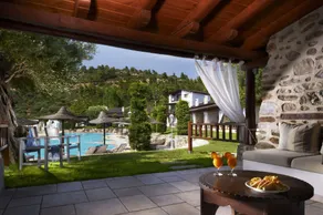 Acrotel Athena Residence - Image 2
