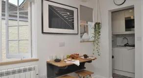 Bridge Street Apartments. Boutique Style Luxury, in the heart of Taunton. - Image 4