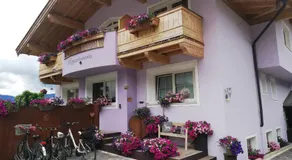 Landhaus Nageler - Image 5