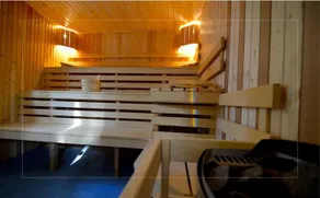 Hotel EUROPA - Górnicza Strzecha - Image 5