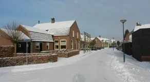 Bed&Breakfast ons Oda - Image 4