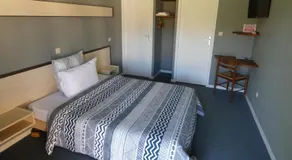 Hôtel L'Agape - Image 2
