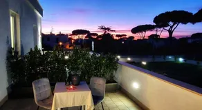 DreamHouse Circeo - Image 4