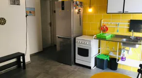 Accomodation Libertino - Image 2