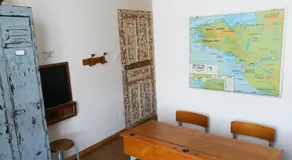 Comme à la Breizhon - Image 5