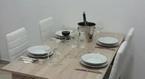 Apartment Smodlaka - Image 4