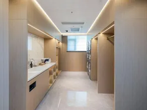 Starway Hotel (Wuhan Hankou Station Fanhai CBD) - Image 4