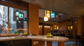 Concon house - Image 4