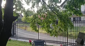 Apartman Brzak - Image 5